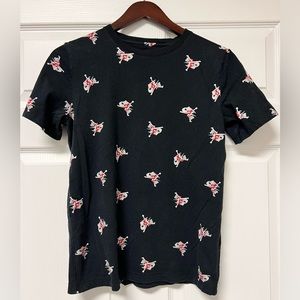 Jordan Shirt